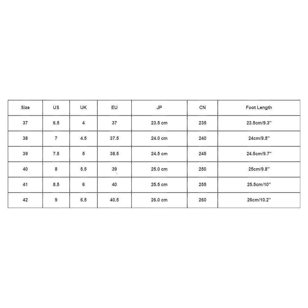 2025 New Business Women's Sports Shoes Designer Trendy Fashion Wedge Glitter Casual Fashion Comfortable Sports Shoes Women's Trend1