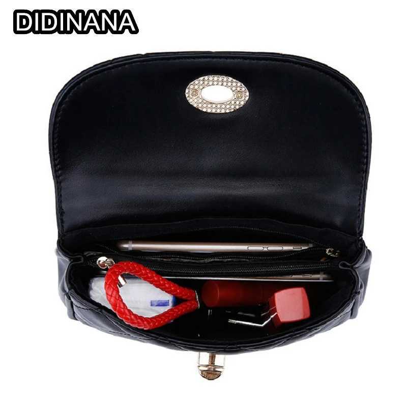 Female Waist Belt Bag PU Leather Metal Chain Waistband Female Pouch Punk Belts Bag for Wen trend Belt bag Y250314
