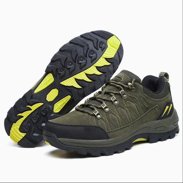 #GDT64 Sneakers Men Fashion Shoes Climbing Hiking Gym Shoes Men Outdoor Beach Wading Tenis Barefoot Sneakers