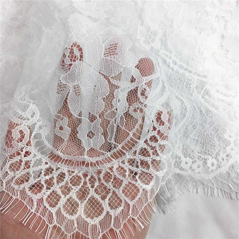 Skirts Miniskirt sexy transparent lace mesh ski shirt for womens summer mini black and white short sleeved mini skirt for womens underwear Y250314OAEB