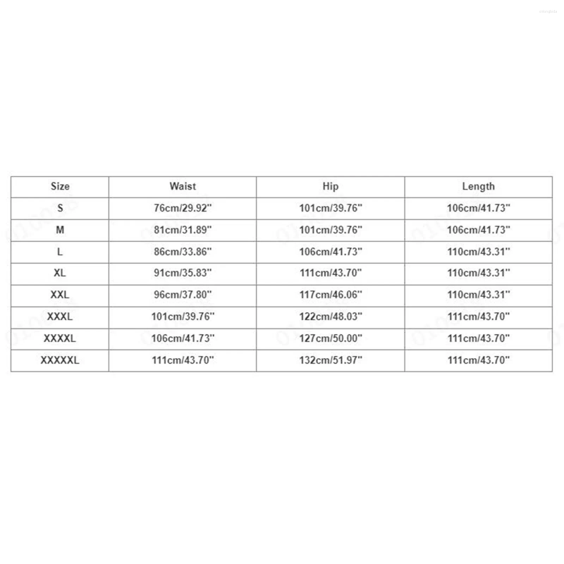 Mens Skinny Chino Trousers Gothic Drawstring Lace-Up Black PU Leather Pants: High Quality Slim Fit Party Streetwear for Men