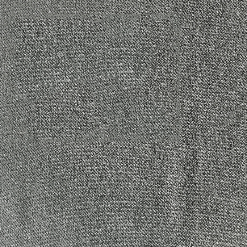 C347 Full blackout, heat insulation, sound insulation, matte velvet curtain, non-falling velvet three-layer composite cloth wholesale