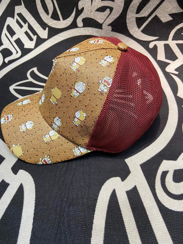 2024Baseball hats Designer men's hats Ladies summer casual visor Fashion street hat Dome Embroidery head Pretty men and women fighting hat ball hat 009130