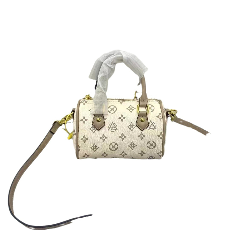 hot free shipping designer shoulder bags casual handbag fashionable bucket for women cross bag