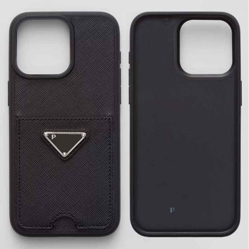 High end brand Xiaoxiang iPhone 16 Pro Apple 15 Promax phone case anti drop