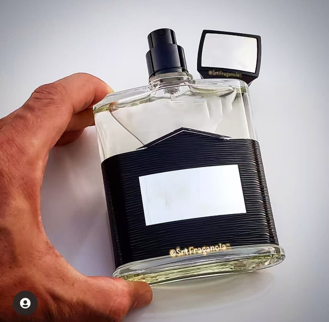 Men's Perfumes Designer High quality men's perfumes Long lasting scents 3-7 days fast delivery