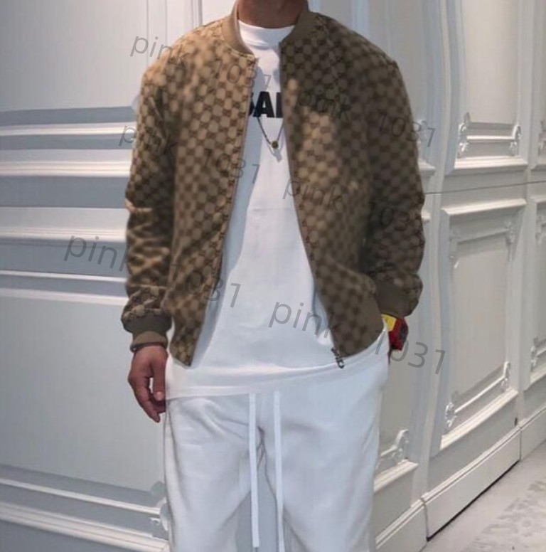 Spring Autumn New B… - image