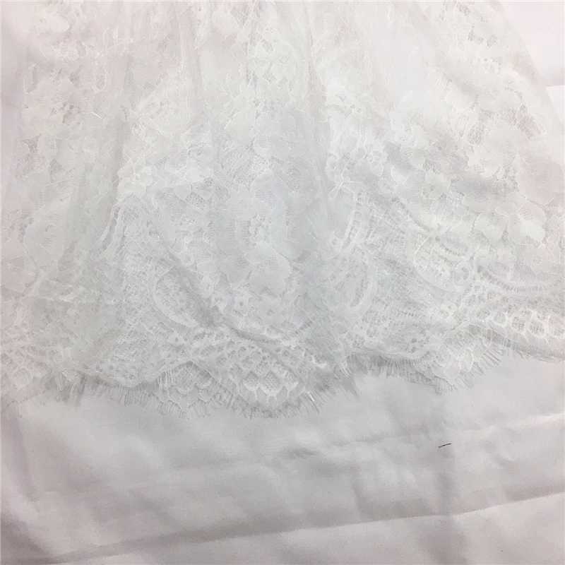 Skirts Miniskirt sexy transparent lace mesh ski shirt for womens summer mini black and white short sleeved mini skirt for womens underwear Y250314OAEB