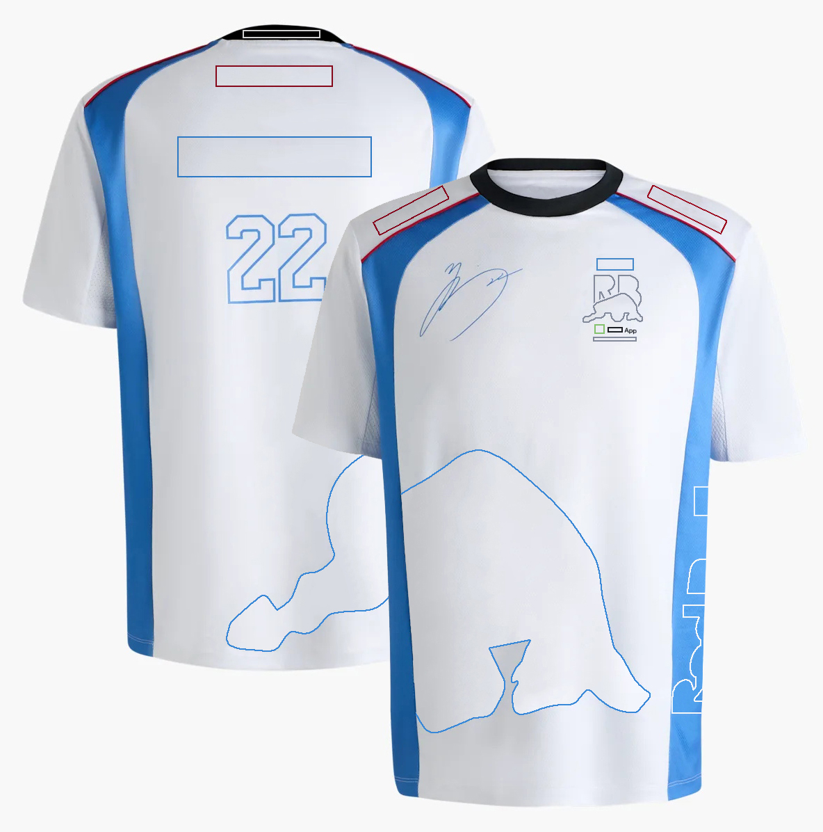 2025 Driver F1 Racing Collector's Edition Team fans summer breathable POLO T-shirt plus size custom quick-drying clothes free shipping