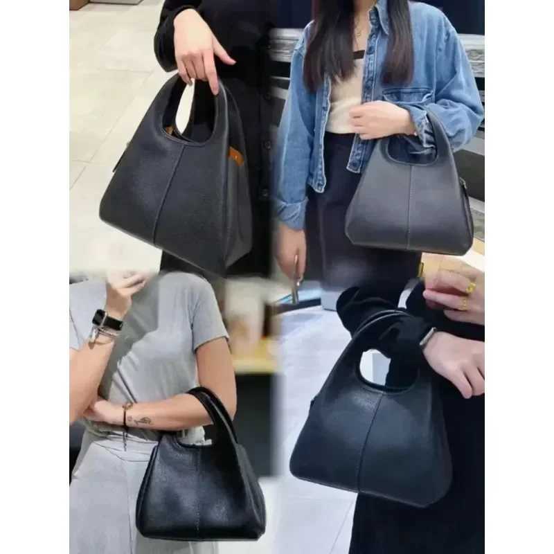 New Elegant Handbag By Female Fashion Hot Designers Cross New Body Bag Y250314 Fashion bags