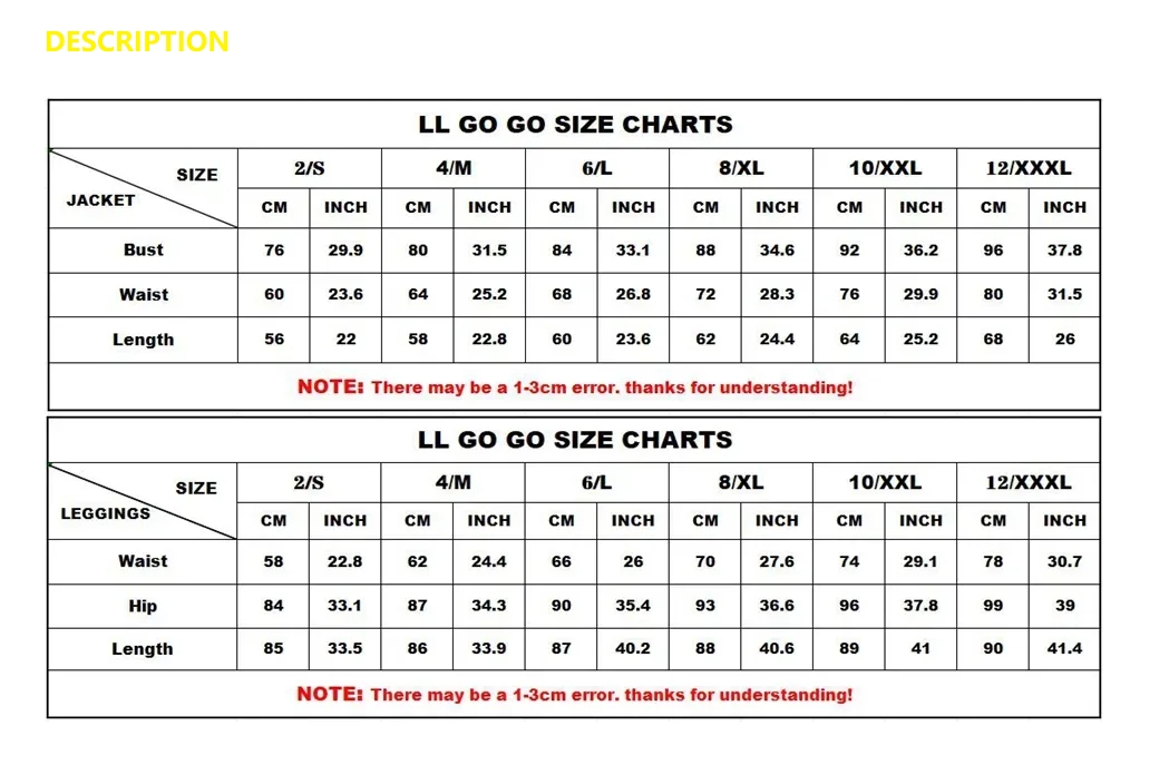 Women Designer Yoga Sets Workout set jackets shorts leggings Speed Fiess sets High Waist Sports Jackets Zip Up Coat Elastic Sportswear Outfits Pants T