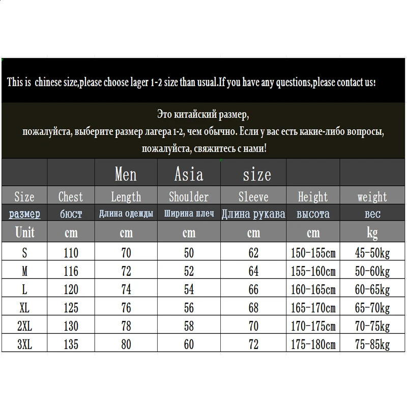Mens high quality summer lapel mens short sleeve polo shirt fringe solid color business casual M4XL 8601 250312
