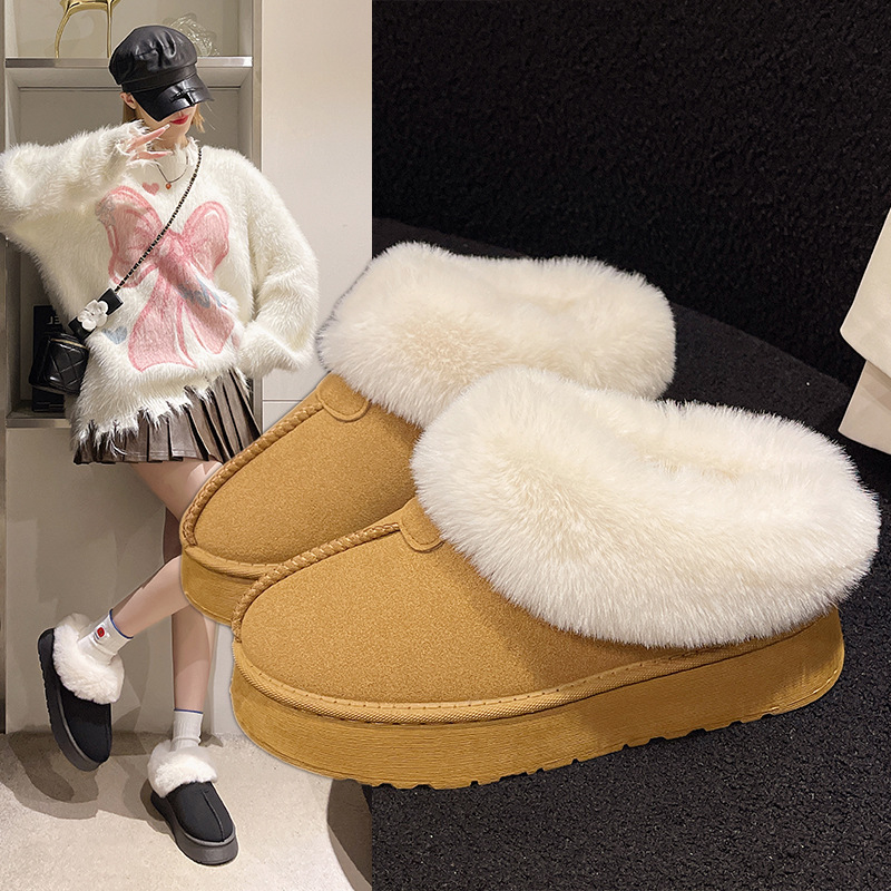 free shipping tasman designer slippers uggslide uggsslipperuggsslipper black yellow sandals slides outdoor casual shoe trainers sneakers new