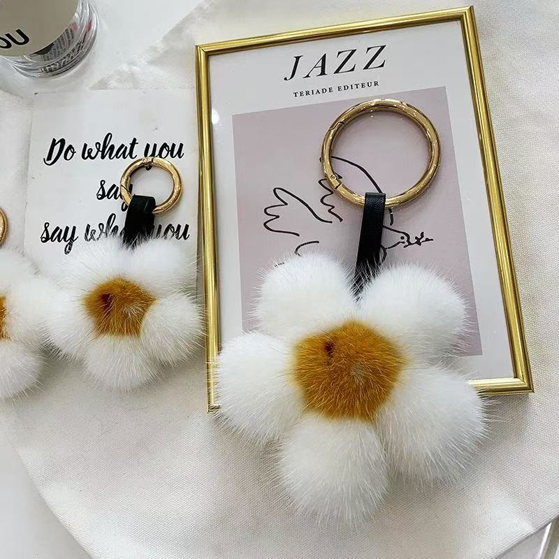 Lanyards vip For Women Men Key Ring Bag Wallet New Year Gifts Fashion well