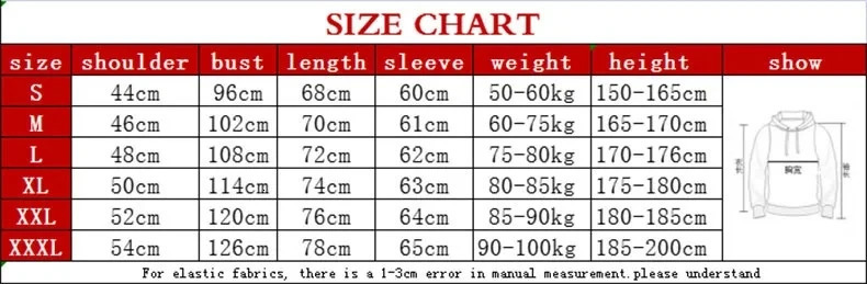 American hip Hop vintage print hoodie Jacket for men Y2k Goth Harajuku Street Zipper Fashion Couple Oversized Sweatshirt 250311