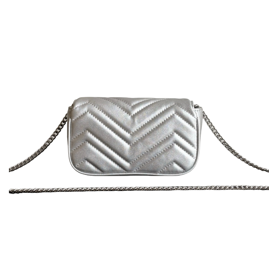 Genuine Leather Brand Designer Women Bag Shoulder Bags Handbags lady girls Purse Luxury Fashion original design three sizes