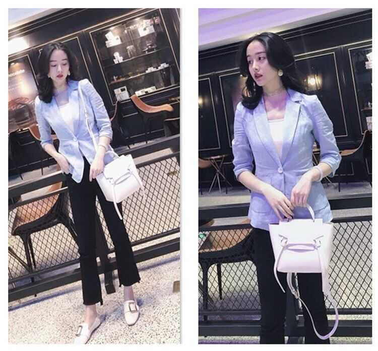 New Arrival catfish bag swing wing bag one shoulder straddle portable female bag T250314
