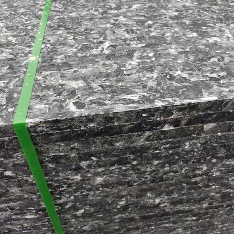 Purchase please contact,Fiberglass pallet is resistant to high temperature and corrosion Factory direct supply