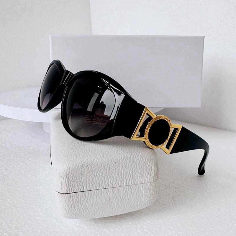 Designer sunglasses men womens designer sunglass luxury sun glasses fashion rectangle frame classic sunglasses for women mens glasses tide occhiali da sole my002