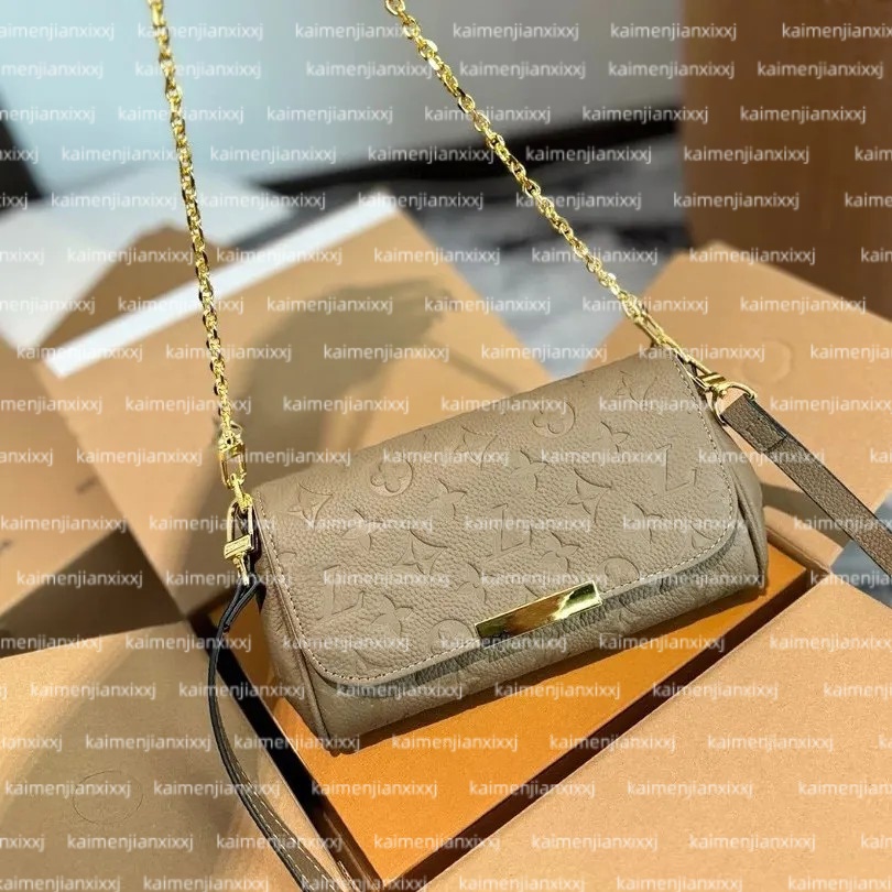 Fashion Womens messenger bag Fashion luxurys designers bags men bag mens Shoulder Lady Totes purse crossbody backpack wallet Shoulder Bags 5188