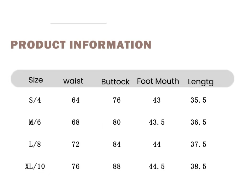 2025--Womens Yoga Sets Outfit Sets Skirts Vest Tennis Sleeveless Workout Gym Skirt Suit High Waist Sportwear For Running