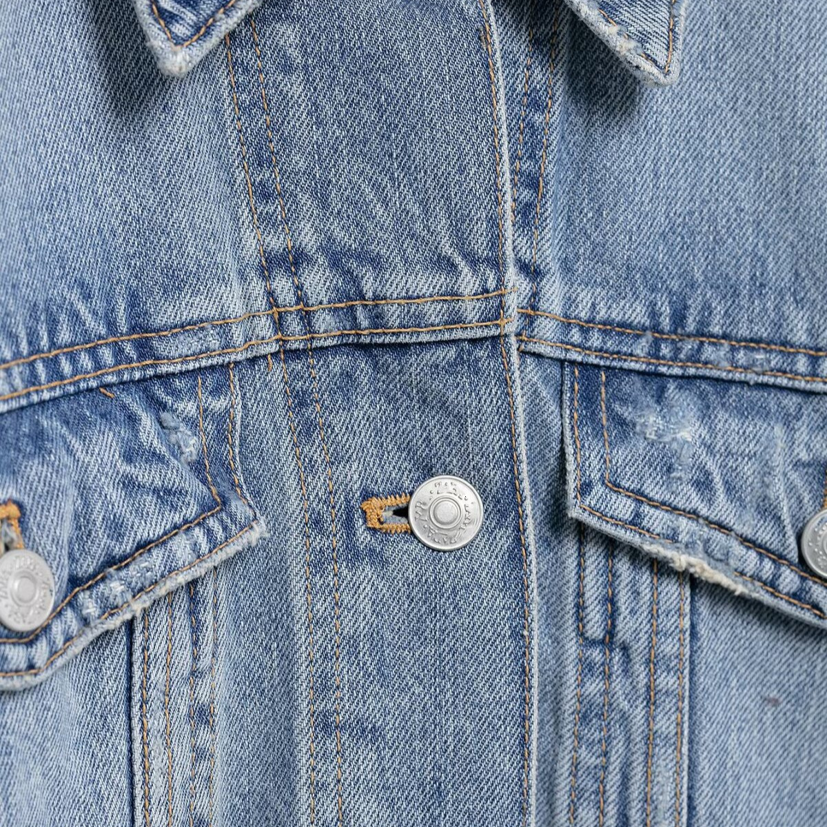 2025 Spring New Product Style Fashion Trend Versatile Water Diamond Decoration Denim Jacket Coat Women's Top