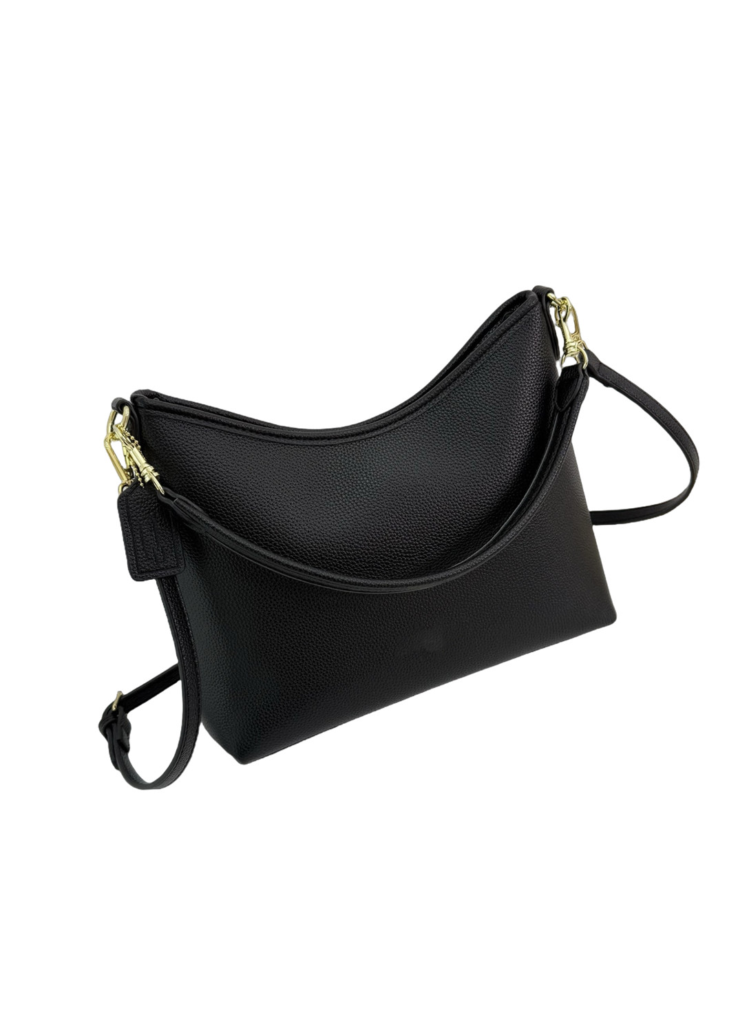 Designer LAUREL Shopping Bags Women Leather Crossbody Shoulder Tote Purse Wallet Fashion City Handbags Ladies Vintage Satchels Hobos Messenger Bags Clutch Totes