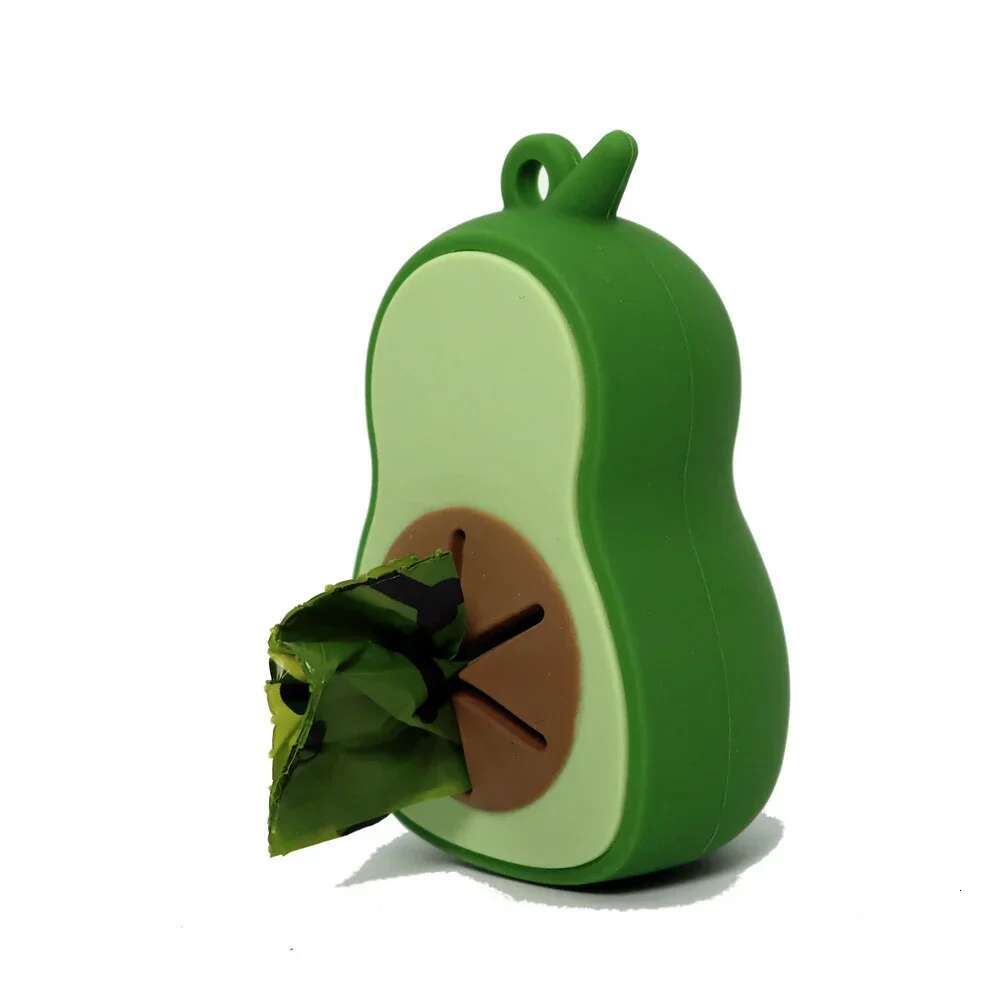 pet poop bag organizer compact adjustable dog poop dispenser for convenient cleanup