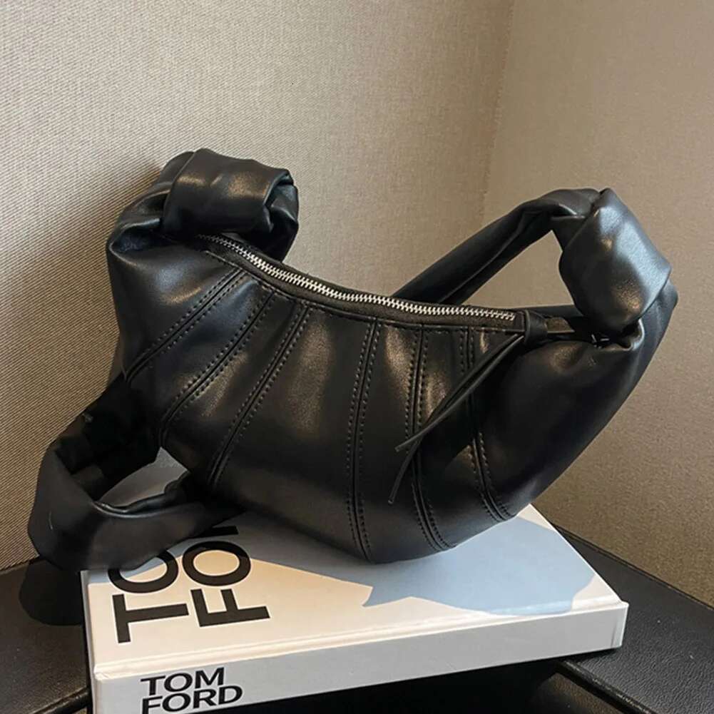 2025 New Designer Fashion Women's Handbag Women's Shoulder Bag