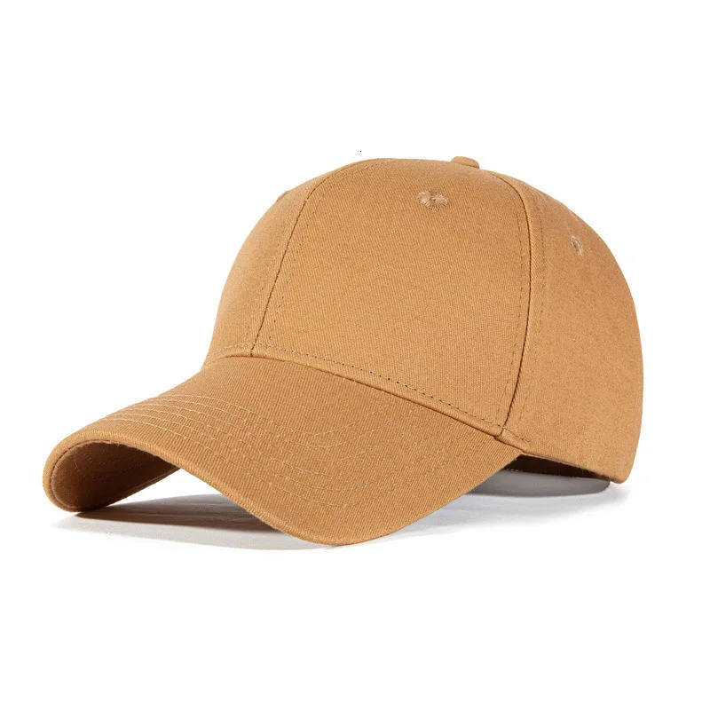 Winter winter windproof baseball cap mens womens hardtop large conical cap sun hat outdoor travel 250314