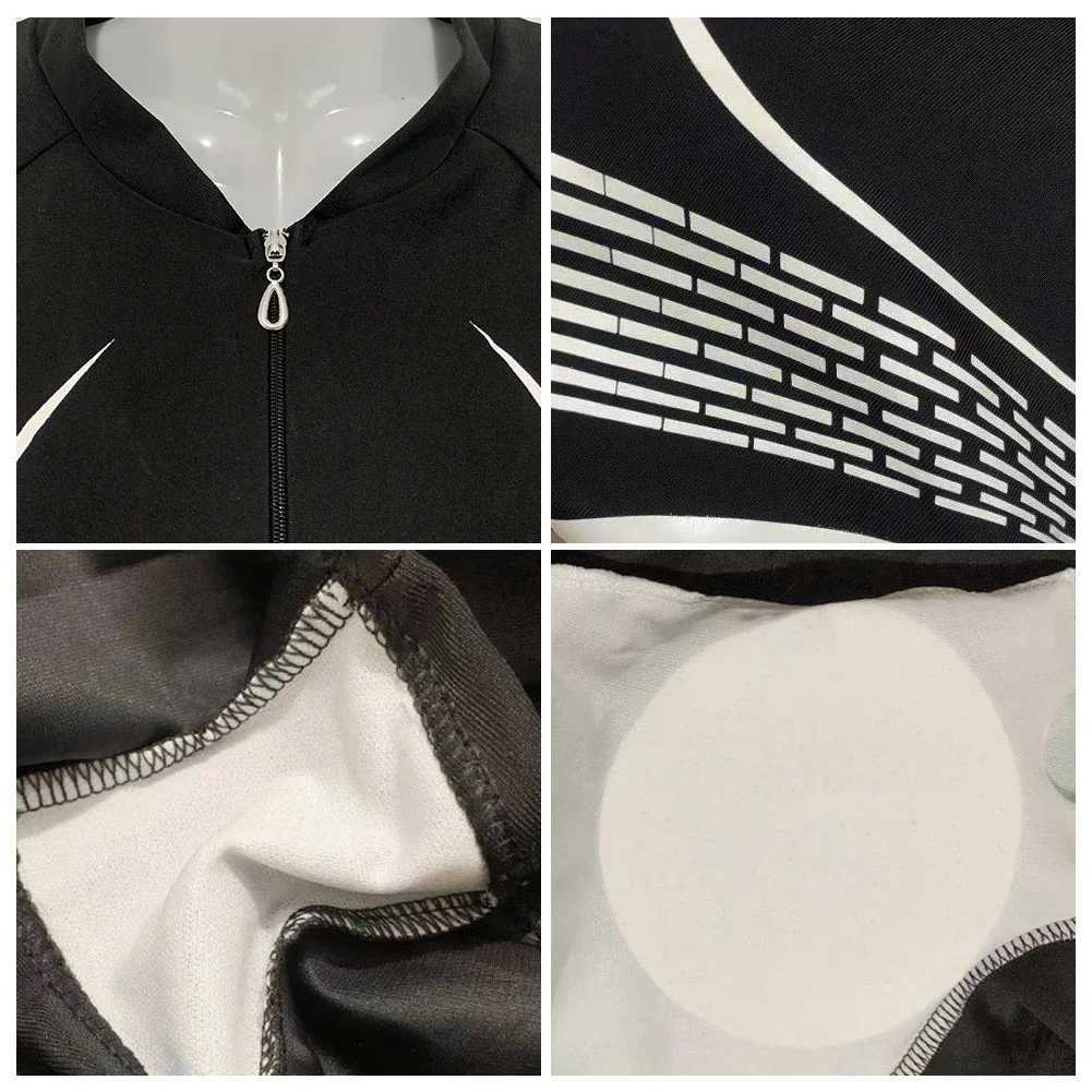 New Seve swimsuit womens one-piece flat corner surfing swimsuit zipper conservative hidden swimsuit womens swimsuitXJ250315