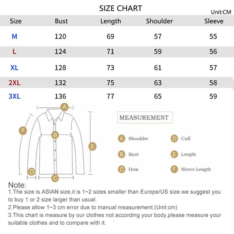 Autumn Oversize Bomber Jacket Men Vintage Baggy Coat Fashion Korean Streetwear Zip Up Outerwear Clothing Tops Male Plus Size 3XL 250312