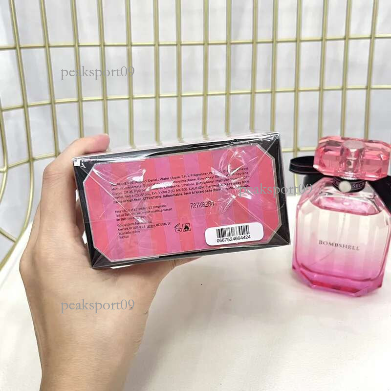 lady perfume 100ml sexy girl charming fragrance perfumes gift ral fruity notes highestquality and fast postage