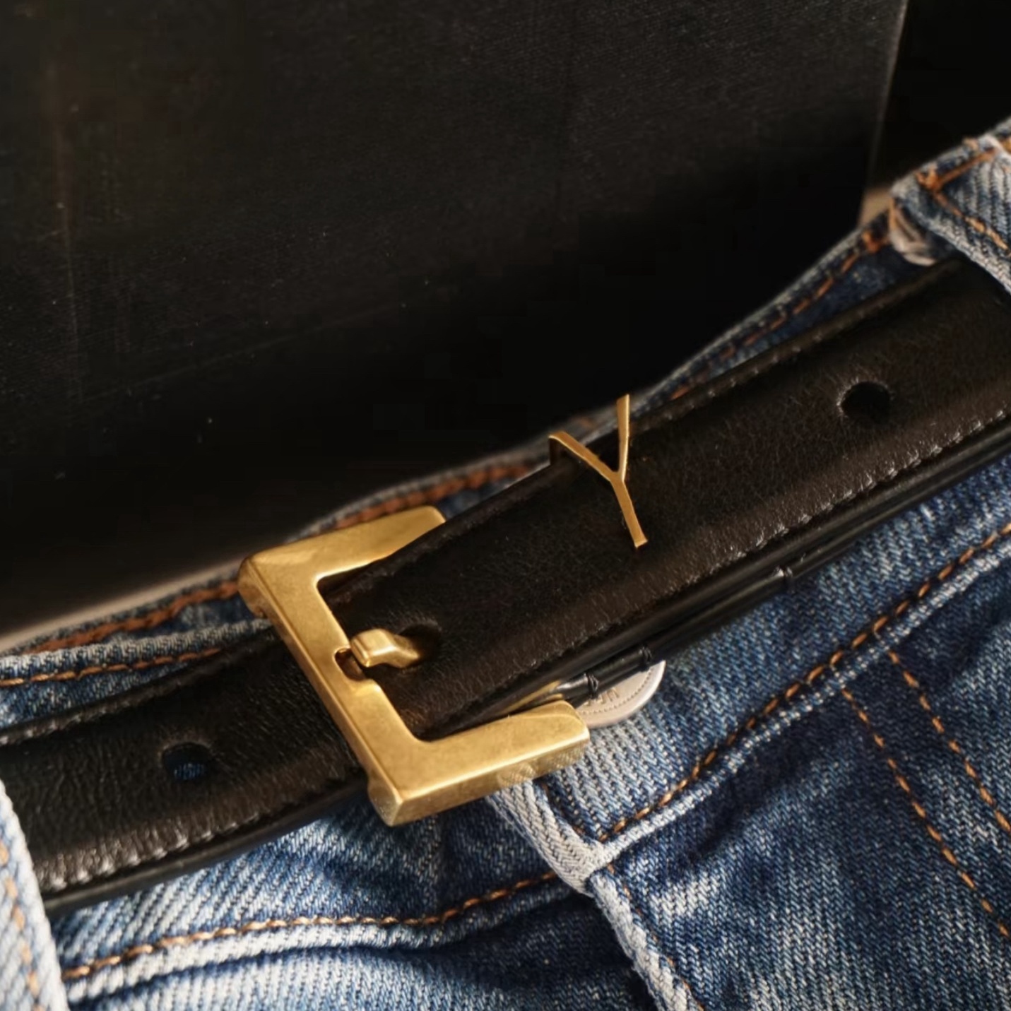 Fashion Belt For Women Designer Genuine Leather Belt High Quality Men Designer Belts Width 2.0cm 3.0cm match Simple with Skirt Dress Suit Pants for Womens Belt aaaaa