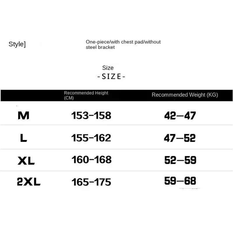 Black One-Piece Swimwear, Summer Sports, Professional, For Women, Solid Color, Beach Clothing, Long Style, 2024