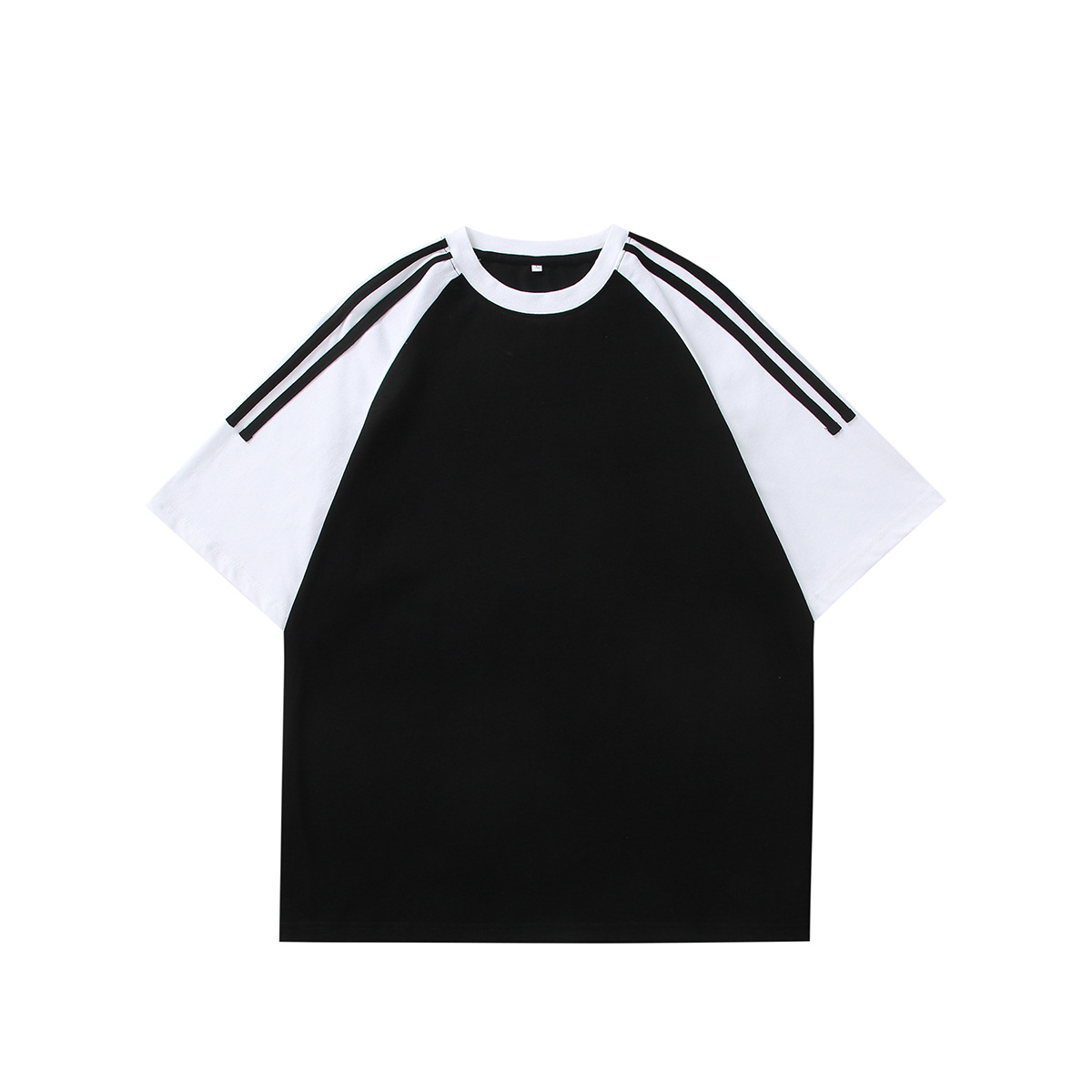 Top version official quality mens women designer plus size t shirts Fashion short sleeves tees loose oversized chothing