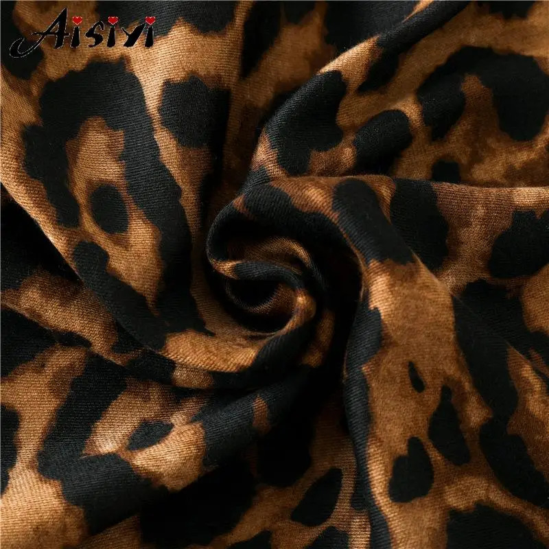 Womens leopard print scarf 180 * 100cm Foulard Womens leopard print thin warm shawl Winter cashmere scarf with good texture 250314