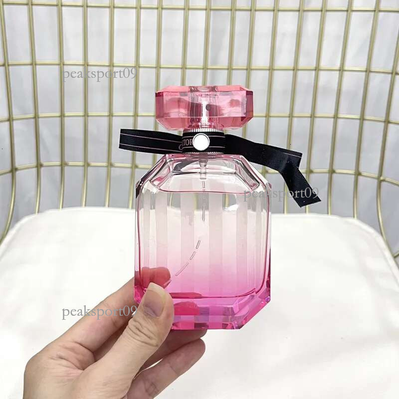 lady perfume 100ml sexy girl charming fragrance perfumes gift ral fruity notes highestquality and fast postage
