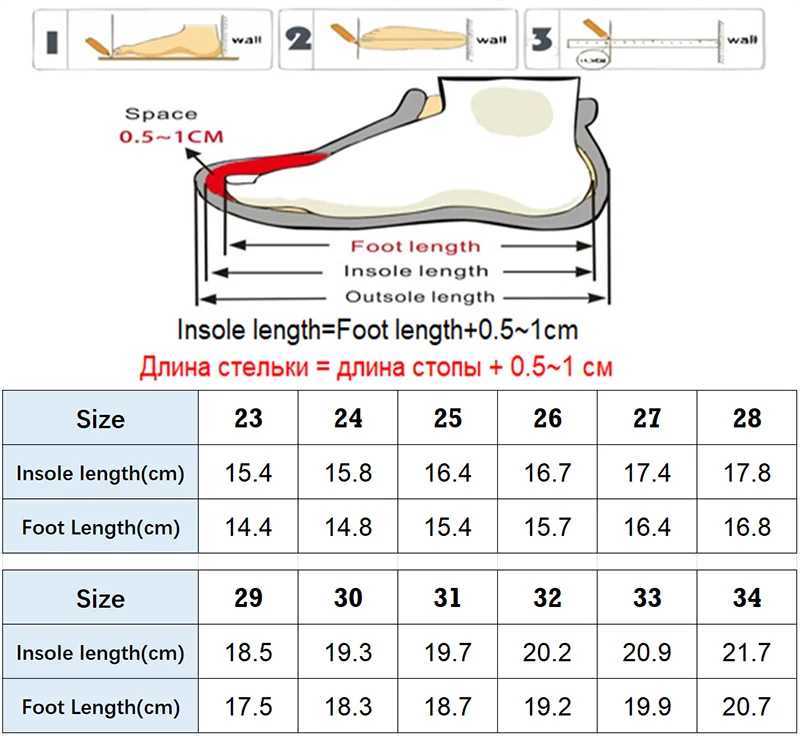 Girls Sandals 2025 Summer Fashion Bow Soft Bottom Baby Princess Shoes Childrens Open Lace Beach Shoes 3-8 Years OldT250315