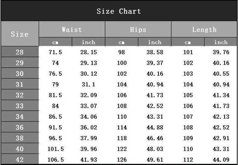 High Quality Men Casual Black Jeans Paint Slim Straight Hole Biker Jeans Autumn Jean Homme Male Denim Pants Plus SizeT250315