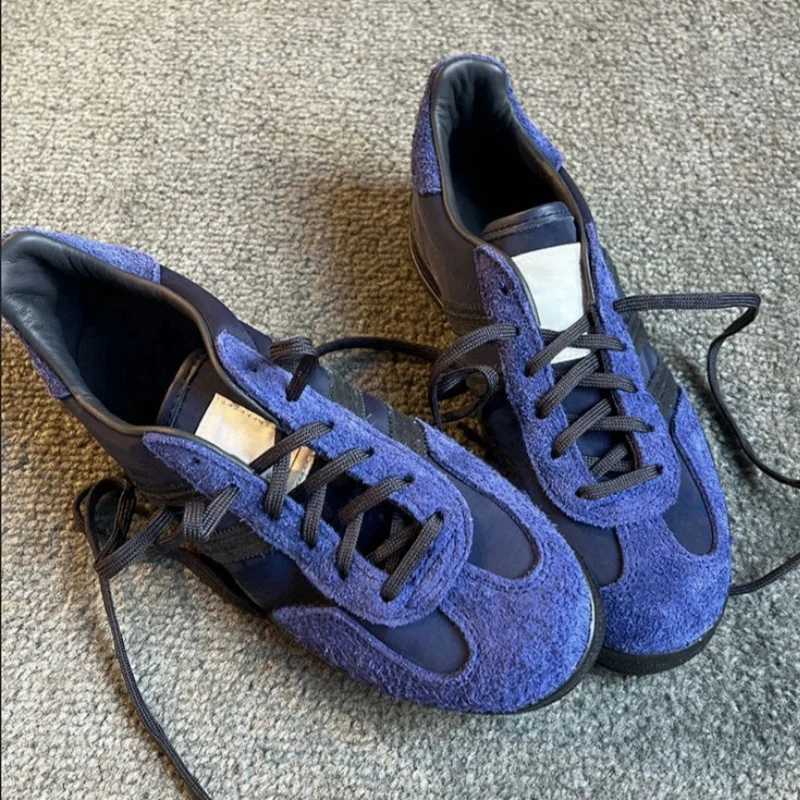 Tennis lace mountain shoes athletic shoes cross series comfortable casual flat shoes womens high-quality athletic shoes womens athletic shoes Y250315