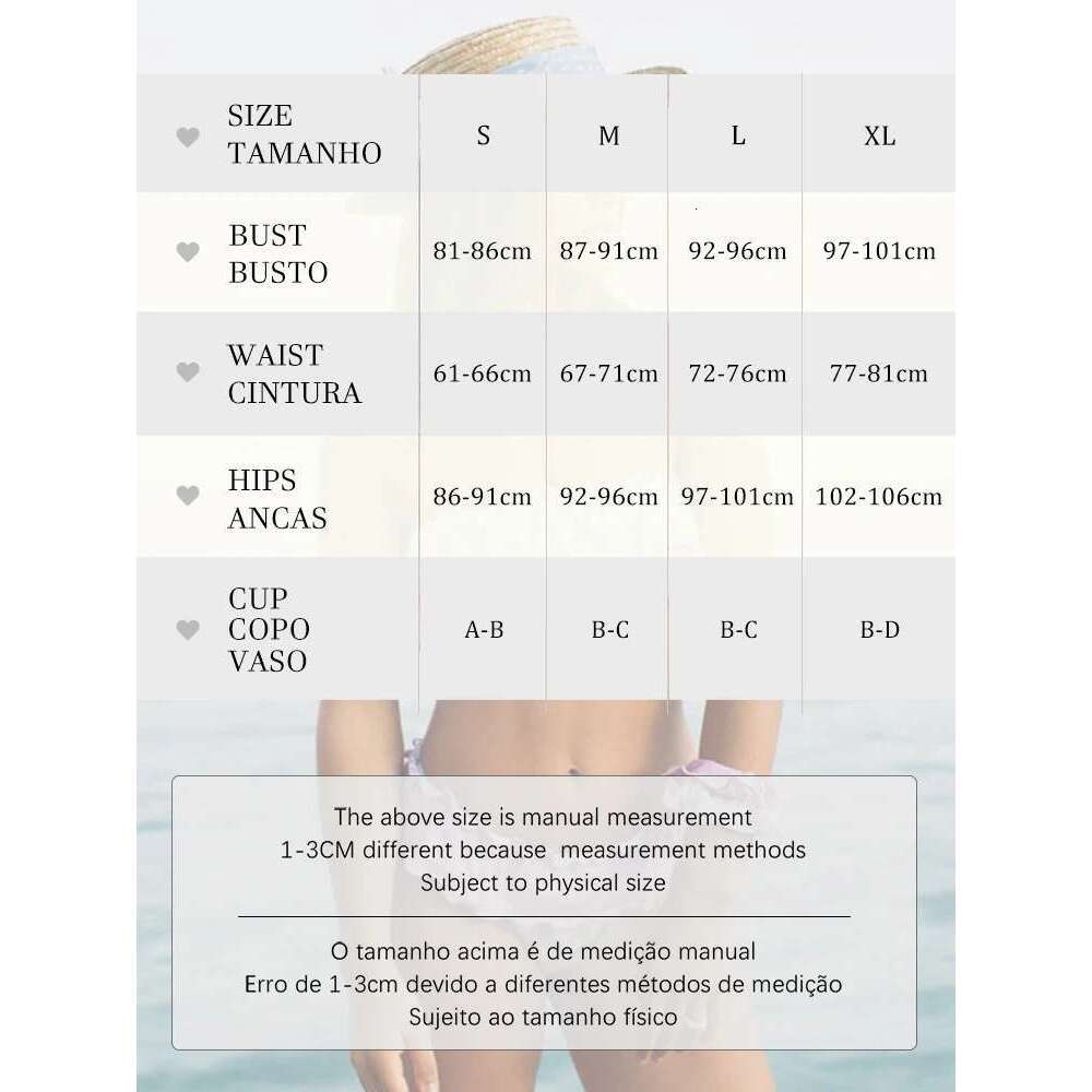 Strap bikini set with polka dot print sexy Tankini swimsuit 2025 women's swimsuit bandage sexy swimsuit bikini Mujer mini beachwear
