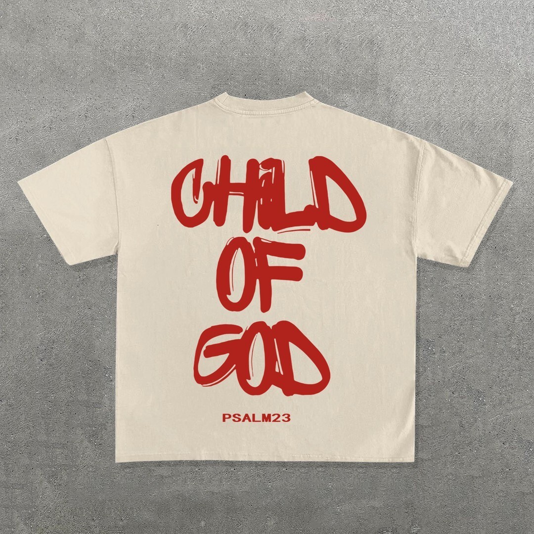 2025 Summer Women's Men's T-shirt Designer American Street Hip Hop Clothing Large Letter Pattern Solid Color Cotton Top Sportswear Casual Cl