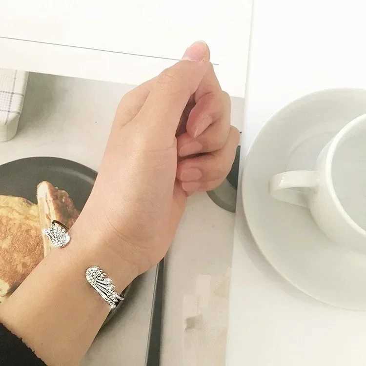 Delysia King Fashion BraceletXJ250315