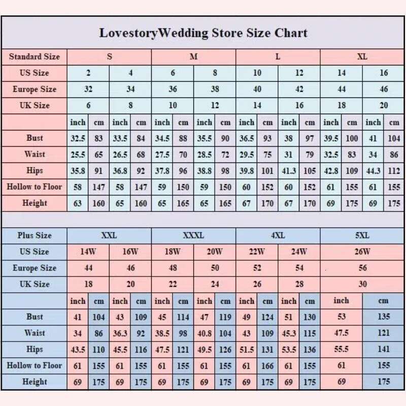 Style Bridal Dresses - Elegant Fashion Lady Mermaid Wedding Dress For Special Ocns and Night Parties