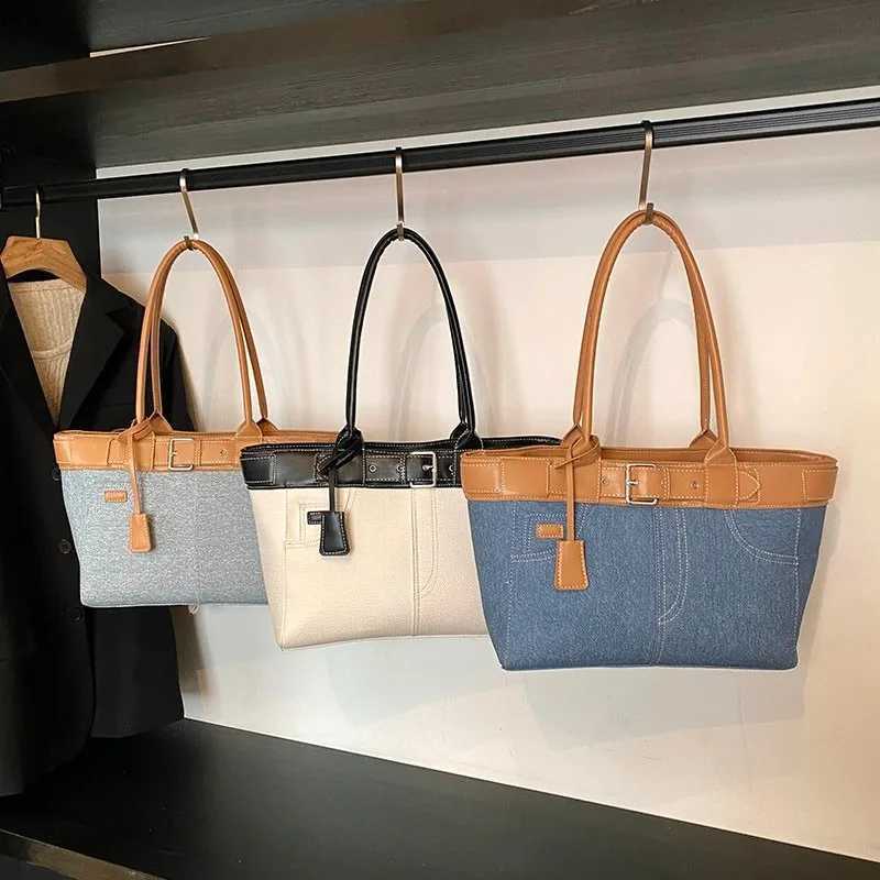 High end minimalist retro leather cross body bag suitable for womens fashionable texture designer handbags elegant party commuting handbags Y250315