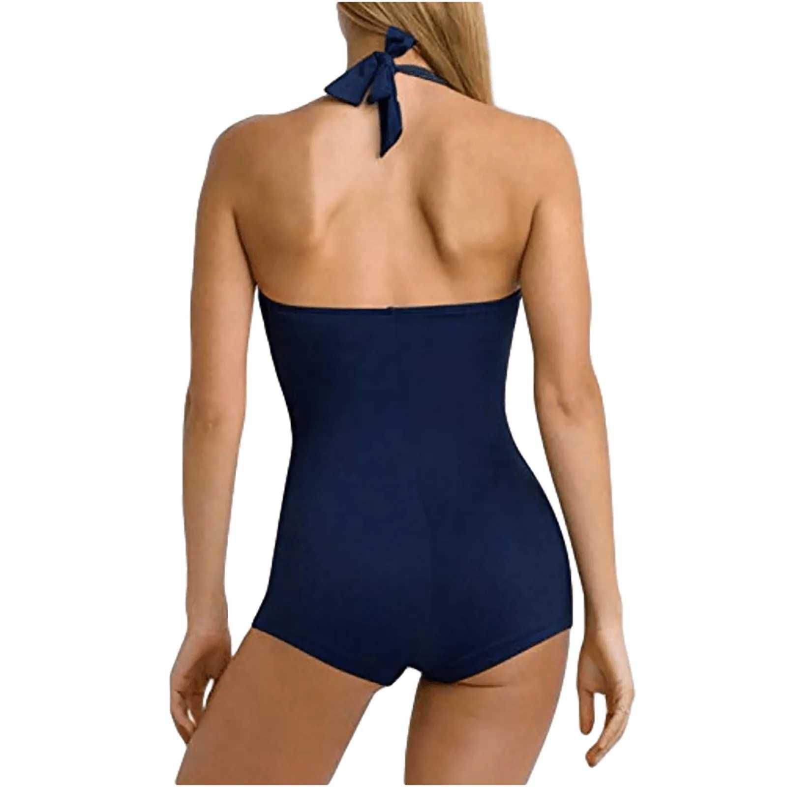 Bikini sexy solid patch push up womens swimsuit patch soft bag suitable for teenagers biquinis finino tendencia 2024XJ250315
