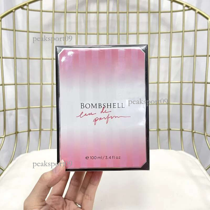 lady perfume 100ml sexy girl charming fragrance perfumes gift ral fruity notes highestquality and fast postage