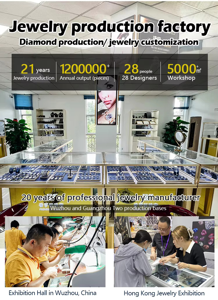 PromotionPrice GRA Certificates 925 Silver Pass Diamond Tester VVS1 Moissanite Jewellery Diamond Hip Hop Ring Man