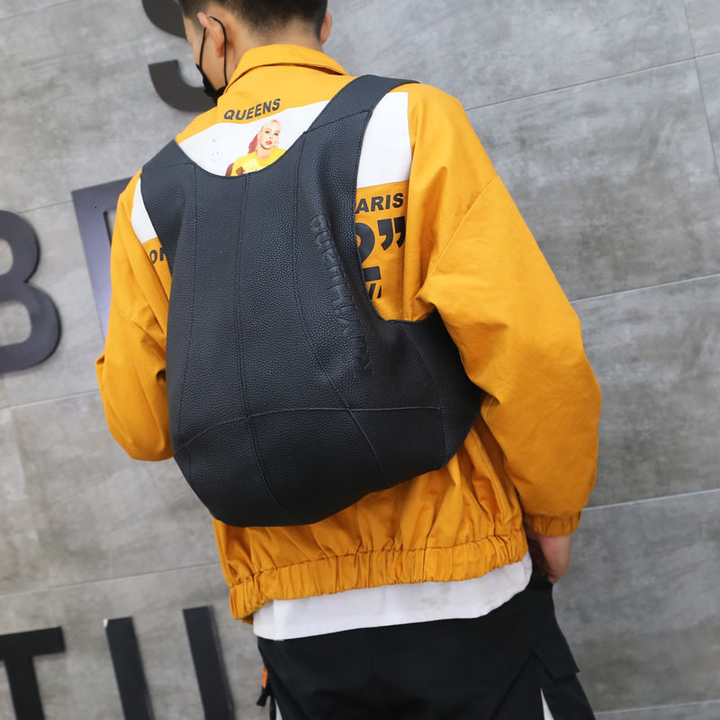 College style versatile for travel, leisure, simplicity, fashion, backpack trend, male and female student backpacks, large capacity designer bag
